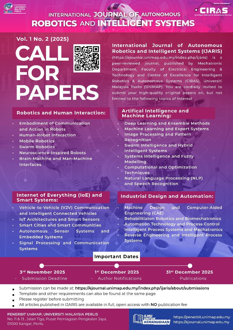 callforpapers